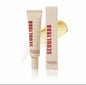 KSECRET Seoul 1988 , liposome rétinien 4 %, haricot fermenté